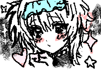cyber ^-^