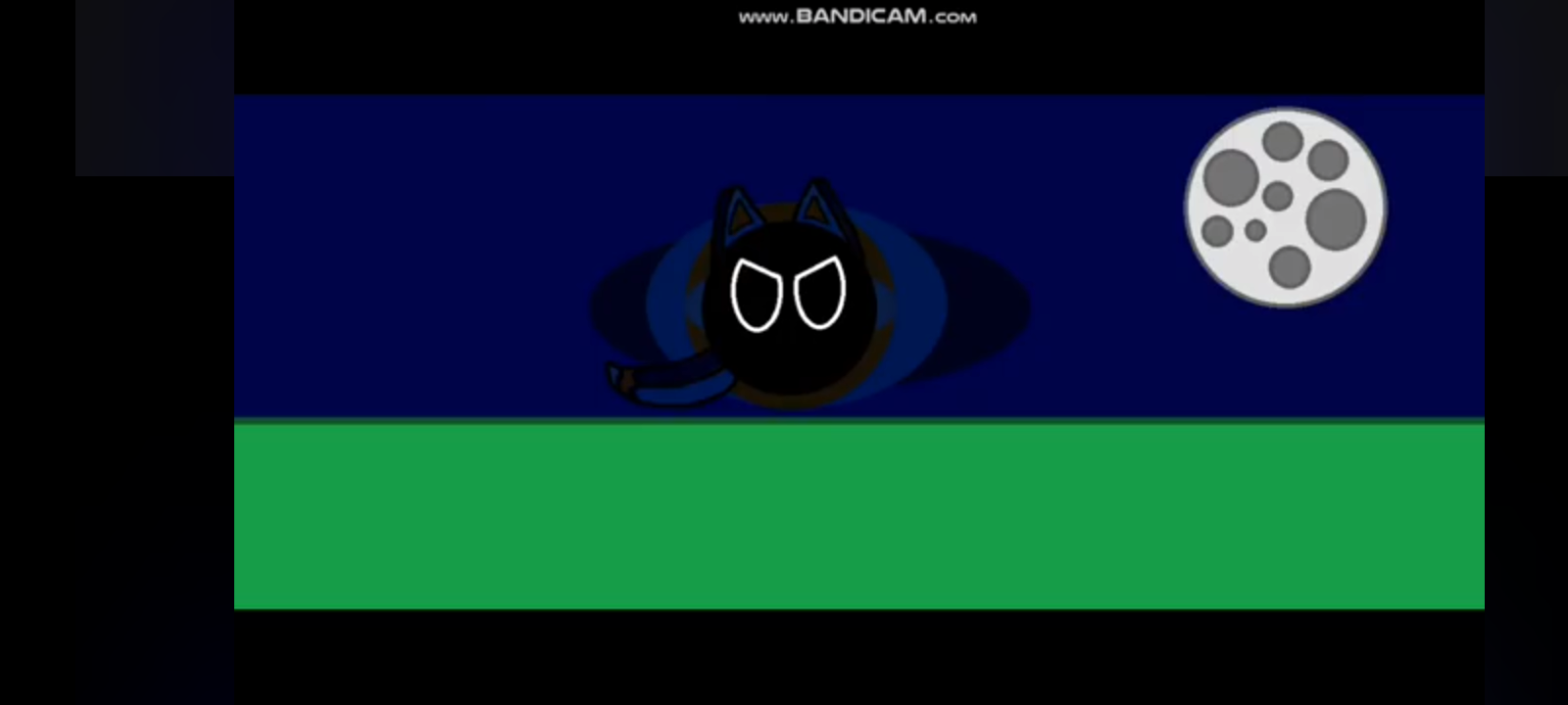 Black hole
