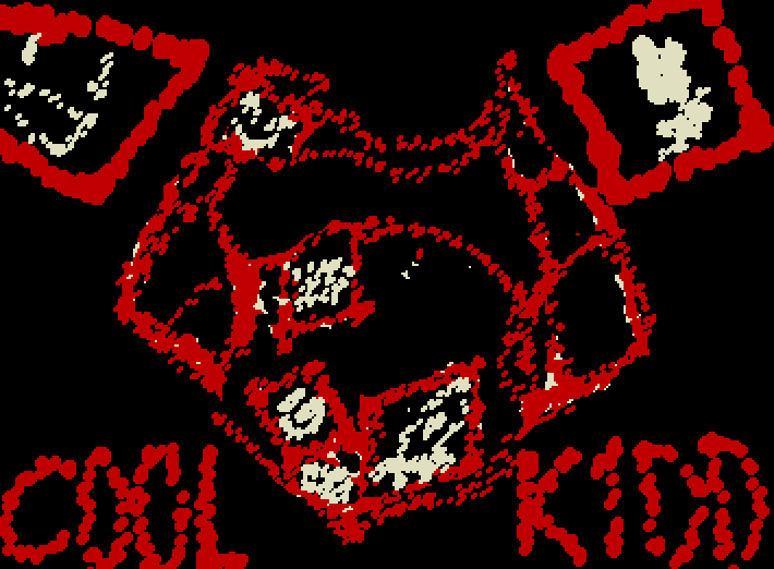 DivaXGhoul