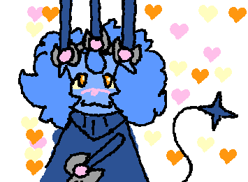 usb-guh