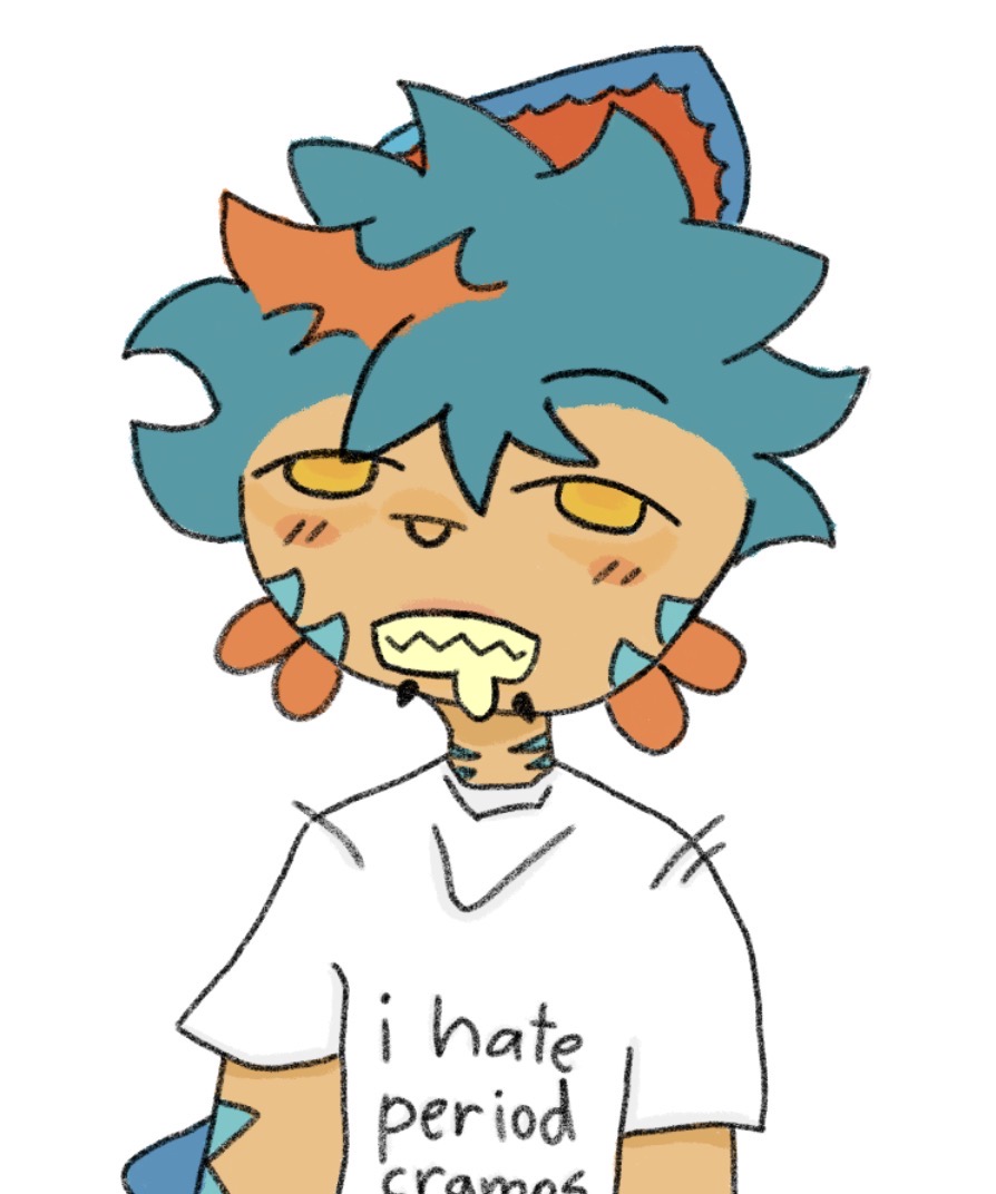 Ivantill1fan