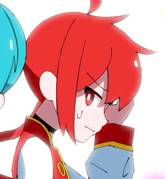 jul1n3 (Dora)