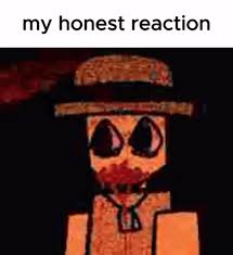 ILikeToEatTreesLulz