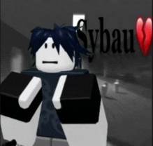 itrapped_fansosigma