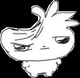 Alof