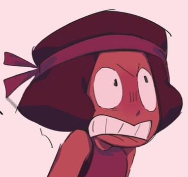 RubyRider