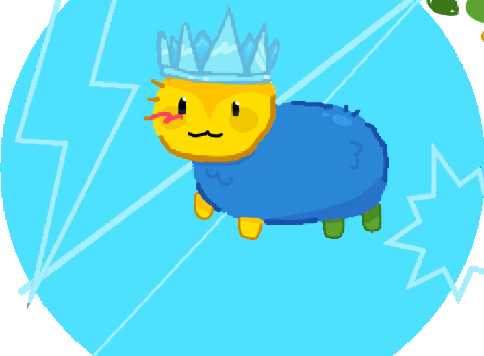 CoolUserThatMakesStuff