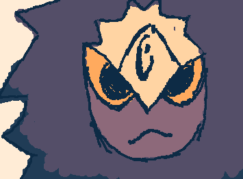Broken0verseer
