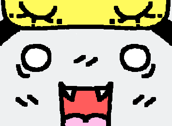 GraceIsSuperDumbYT