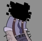 GraceIsSuperDumbYT