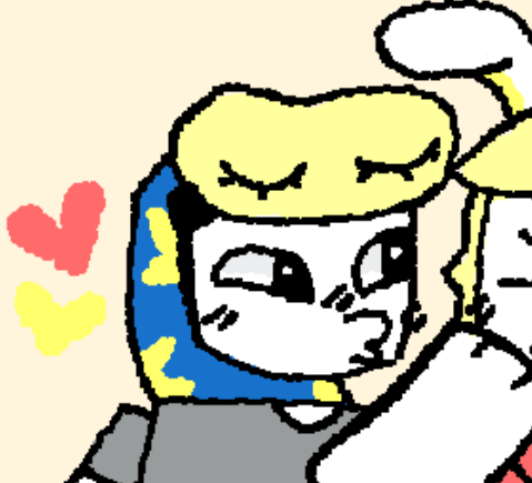 GraceIsSuperDumbYT