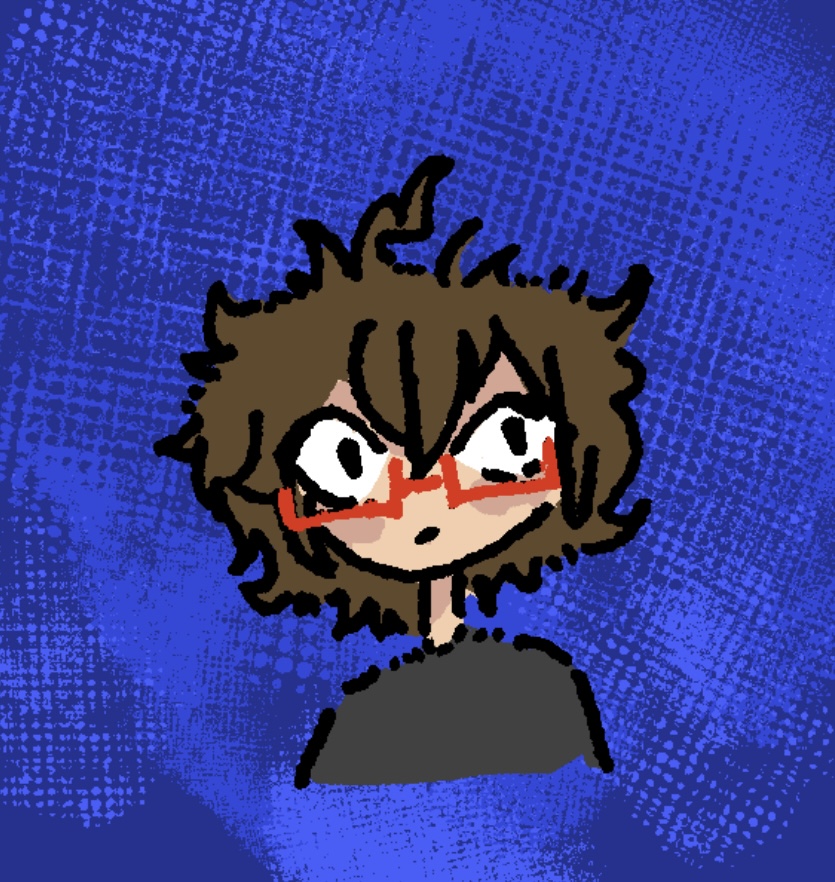 jj