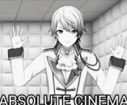 Tsuki