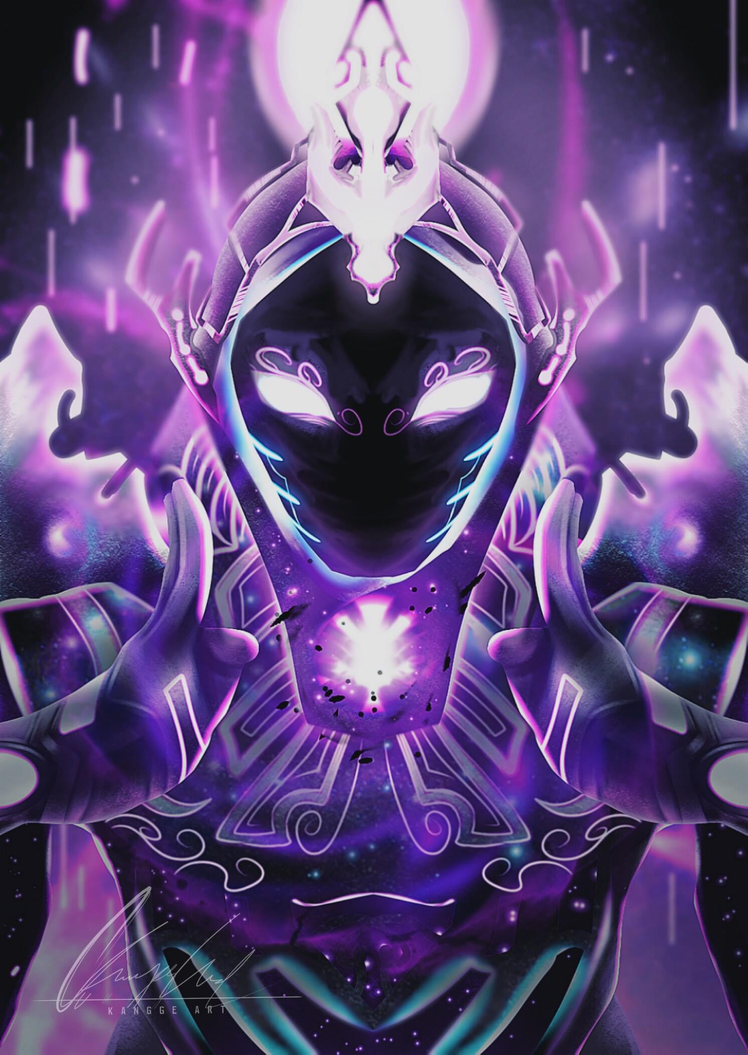 Pixial