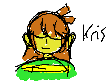 Chara