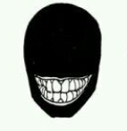 Koe