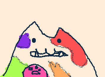 art person 2.0