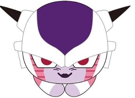 catmintnepetas