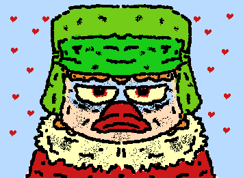 adriansandler