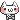 sterni