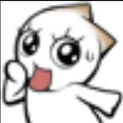 hi