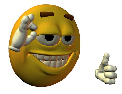 Froggo