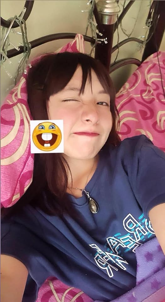 aleshi