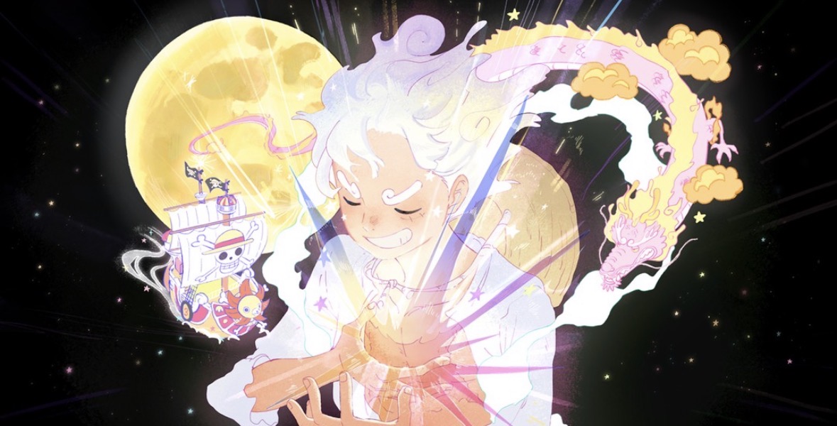 keiizyo