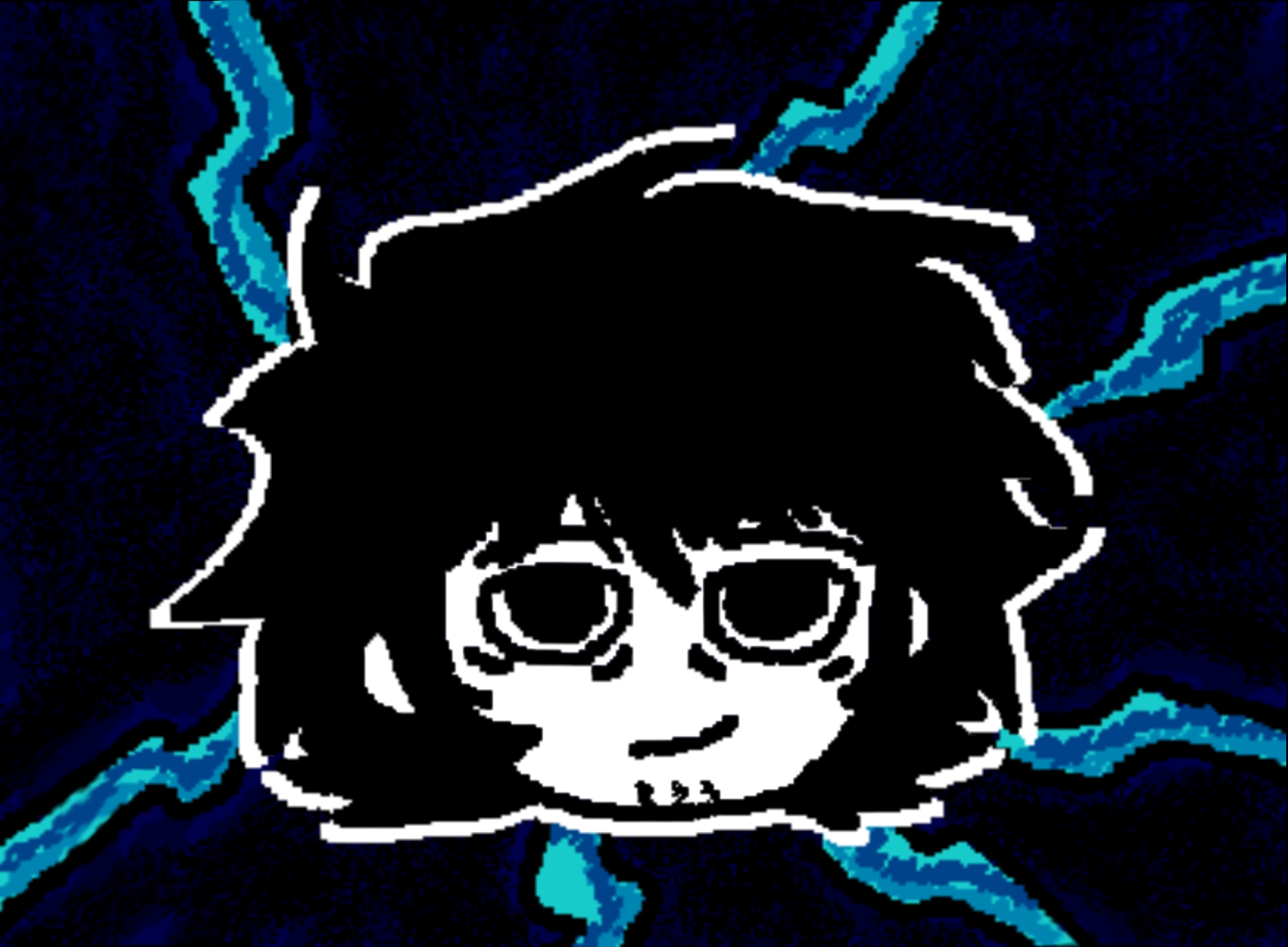 Z.exe