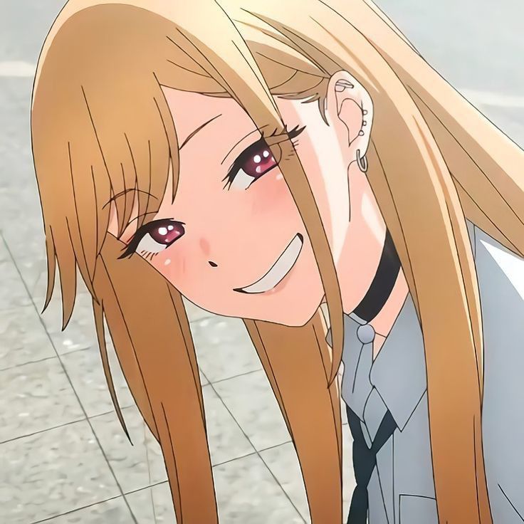 kitsunemp4
