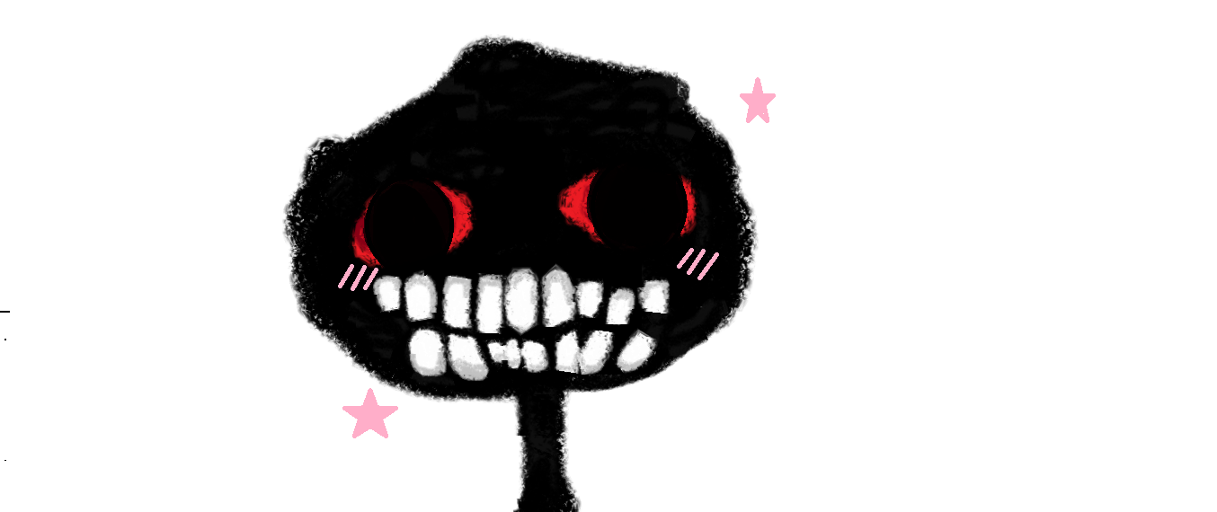 felikz🍧🍭🍨