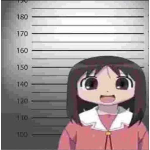 KLUaiii STARRUUU