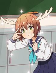 KLUaiii STARRUUU