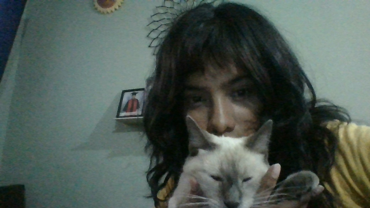 kekep
