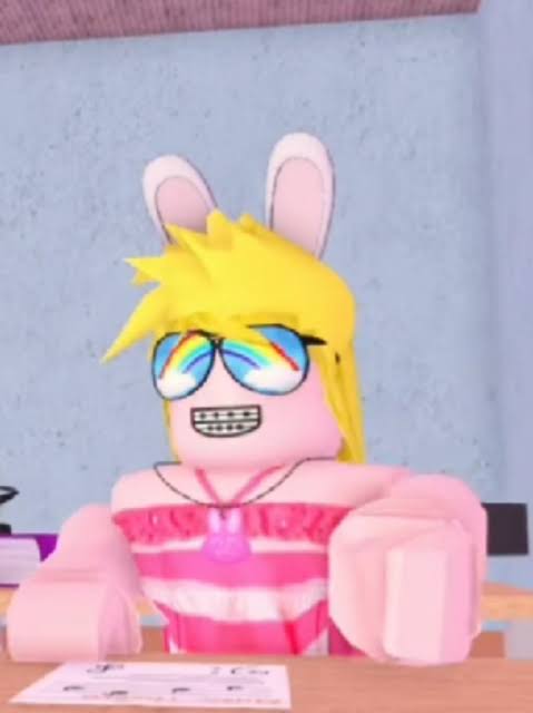 Darkxwolf17