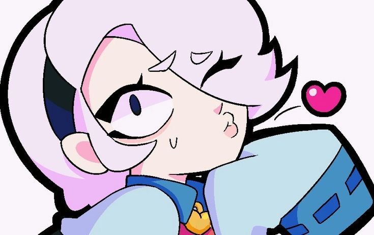 astronic