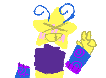 !st@r!