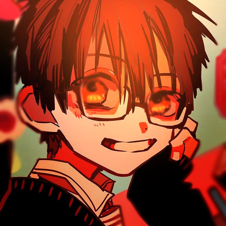 Its_Jayden