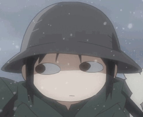 shimeji chan