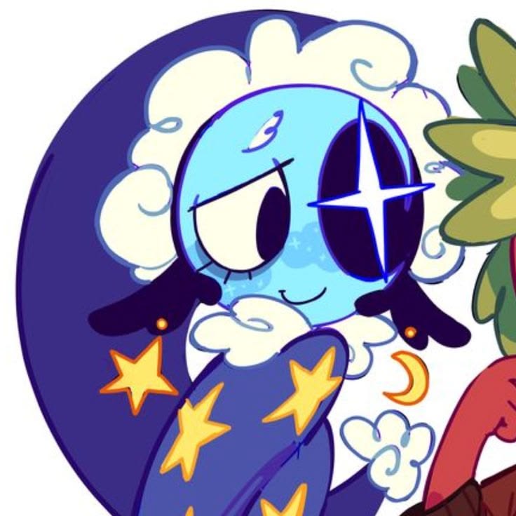 Elliot