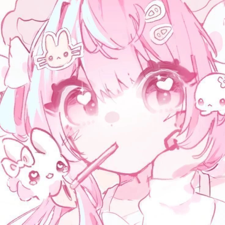vᥱroᥒᥱzzι