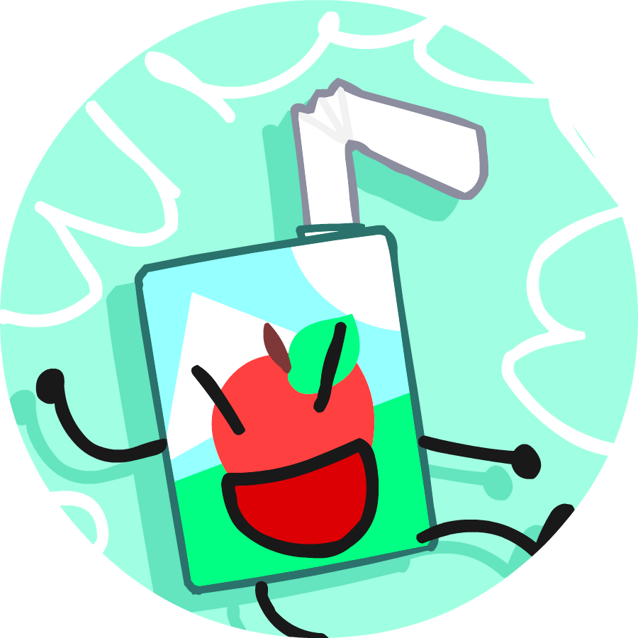 juiceboxfan