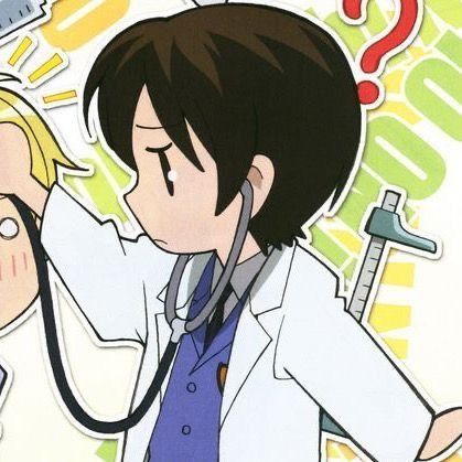 haruhiiii(˶ᵔ ᵕ ᵔ˶)