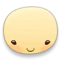 fawntears