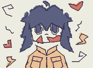 Yurei