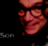 forkspoon