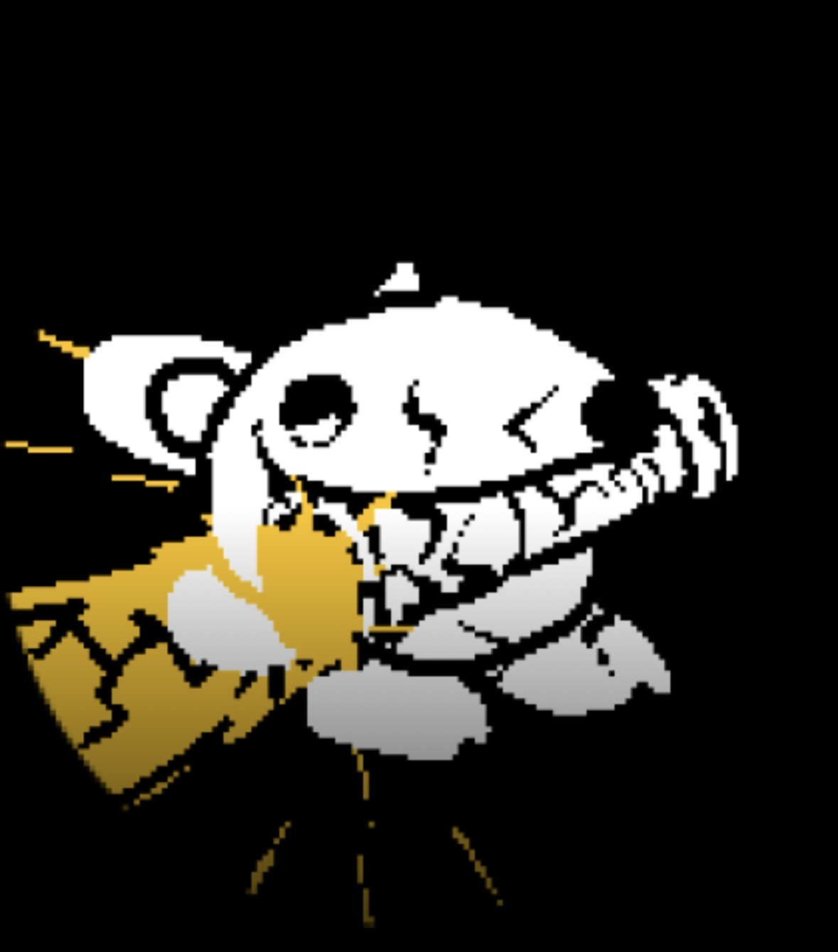 •°D00MBR1NGER°•