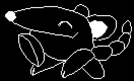 •°D00MBR1NGER°•