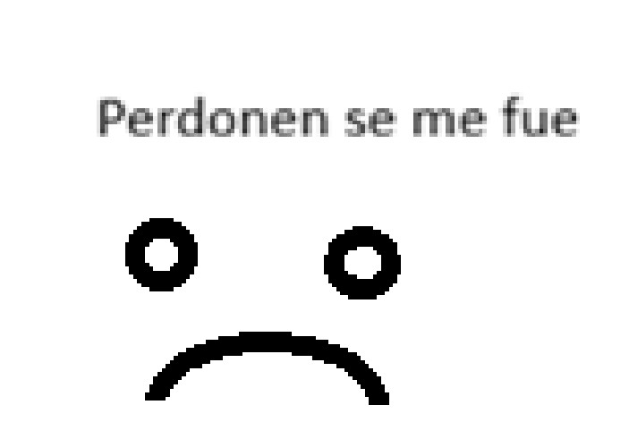 rosgon