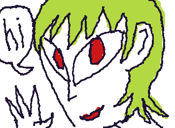 Kevo